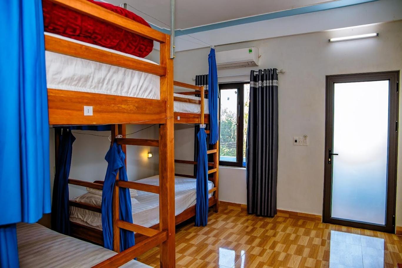 Phong Nha Cherish House Ngoại thất bức ảnh