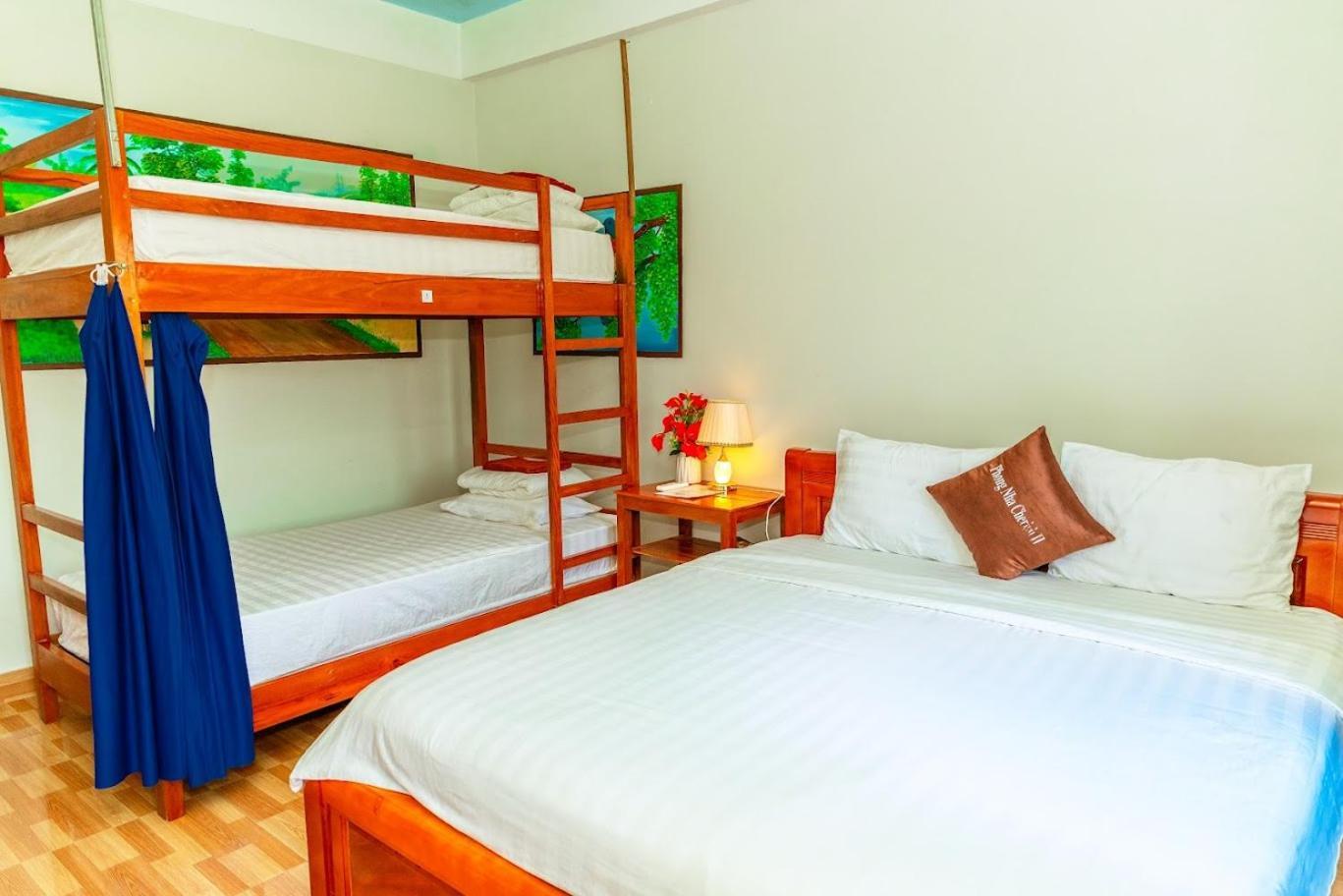 Phong Nha Cherish House Ngoại thất bức ảnh