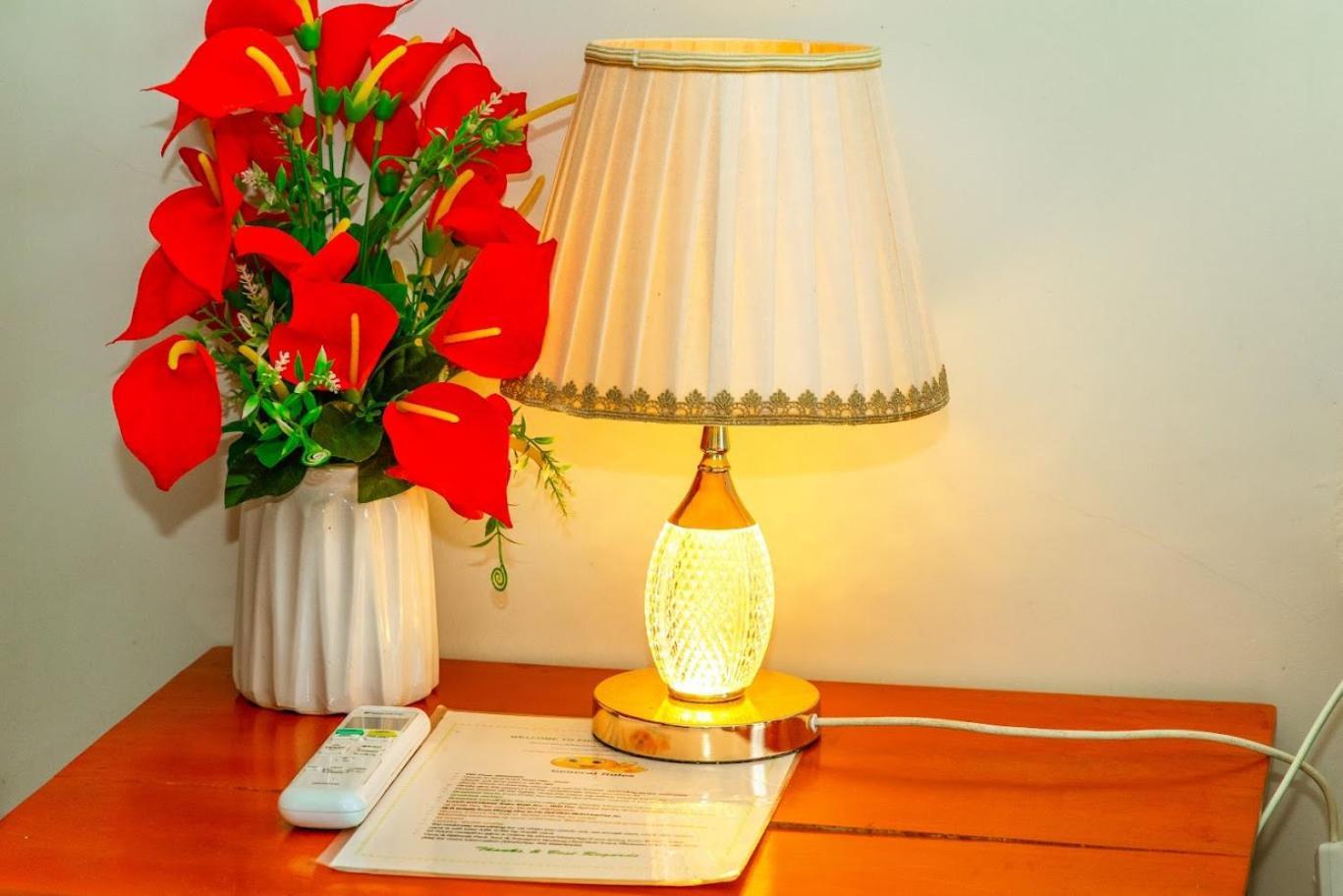 Phong Nha Cherish House Ngoại thất bức ảnh